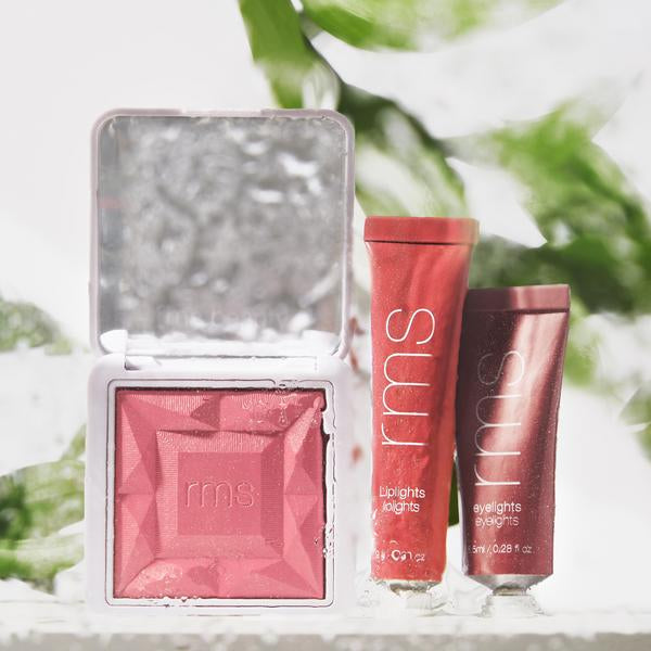 How to Make Your Beauty Routine More Eco-Friendly