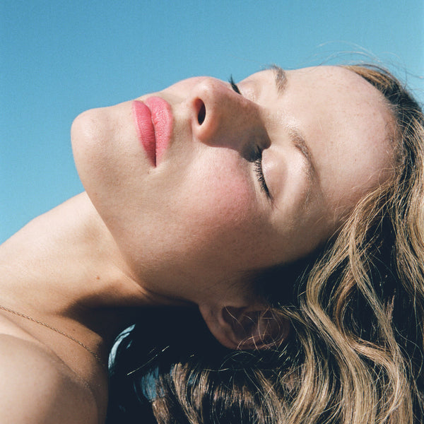 Your 2026 Essential Guide to Sunscreen