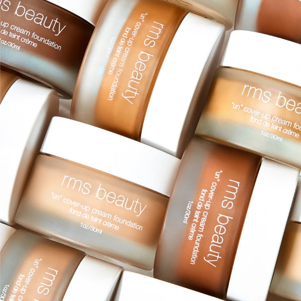 BB Cream vs CC Cream vs Tinted Moisturizer: What's the Difference?