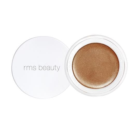 Bronzer vs. Blush: The Real Difference When to Use | RMS