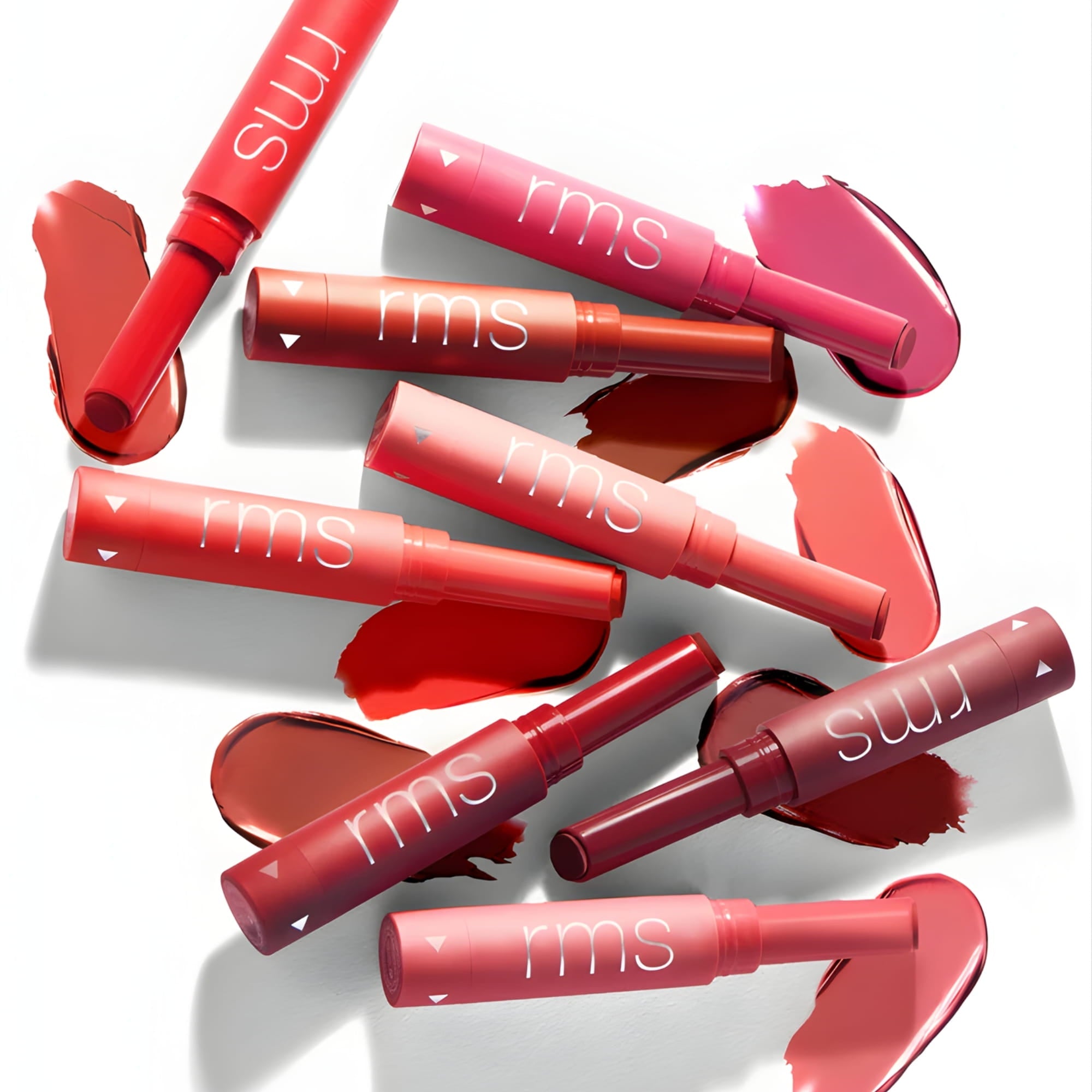 Best Lipsticks For Valentine's Day