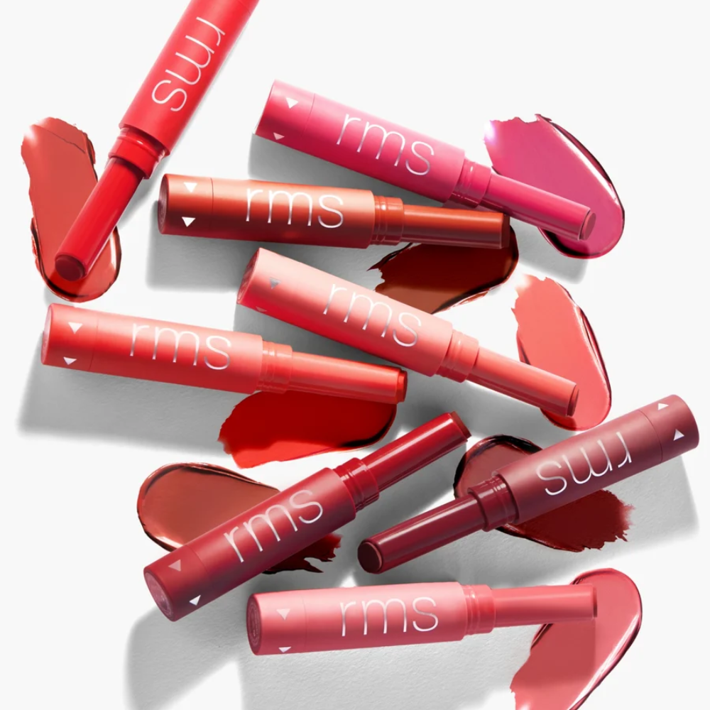 Best Long-Lasting Lipstick for the Holidays 2026: Clean Formulas That Stay Put