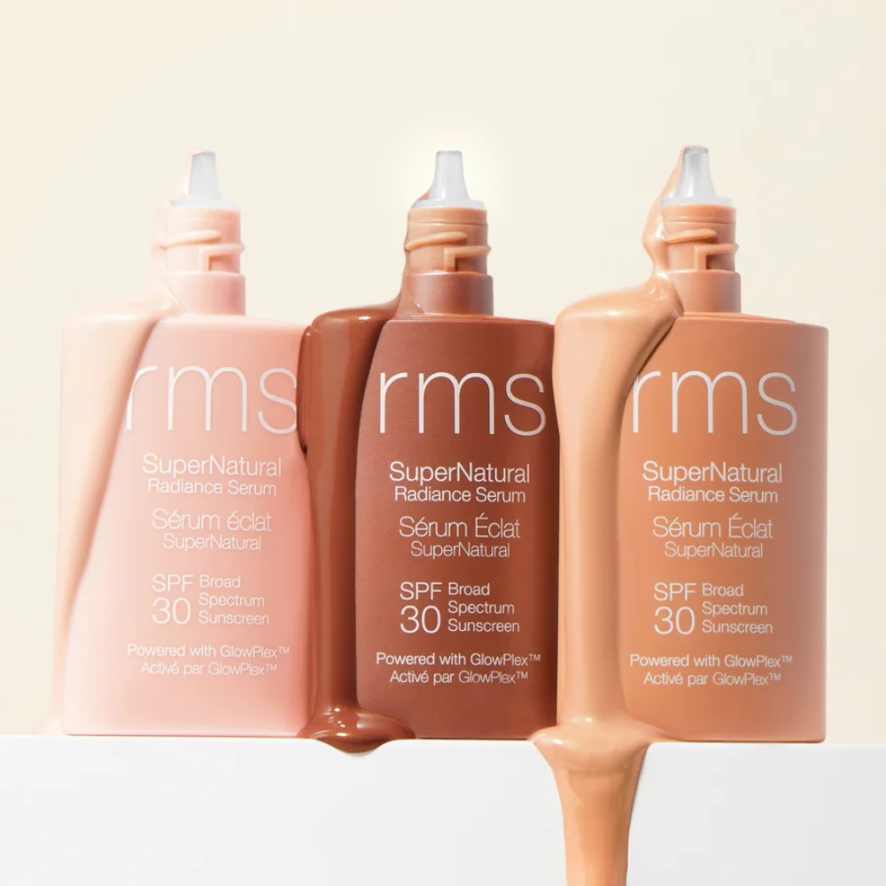 Best Mineral Sunscreen for Face: Tinted, Clean, and Broad-Spectrum