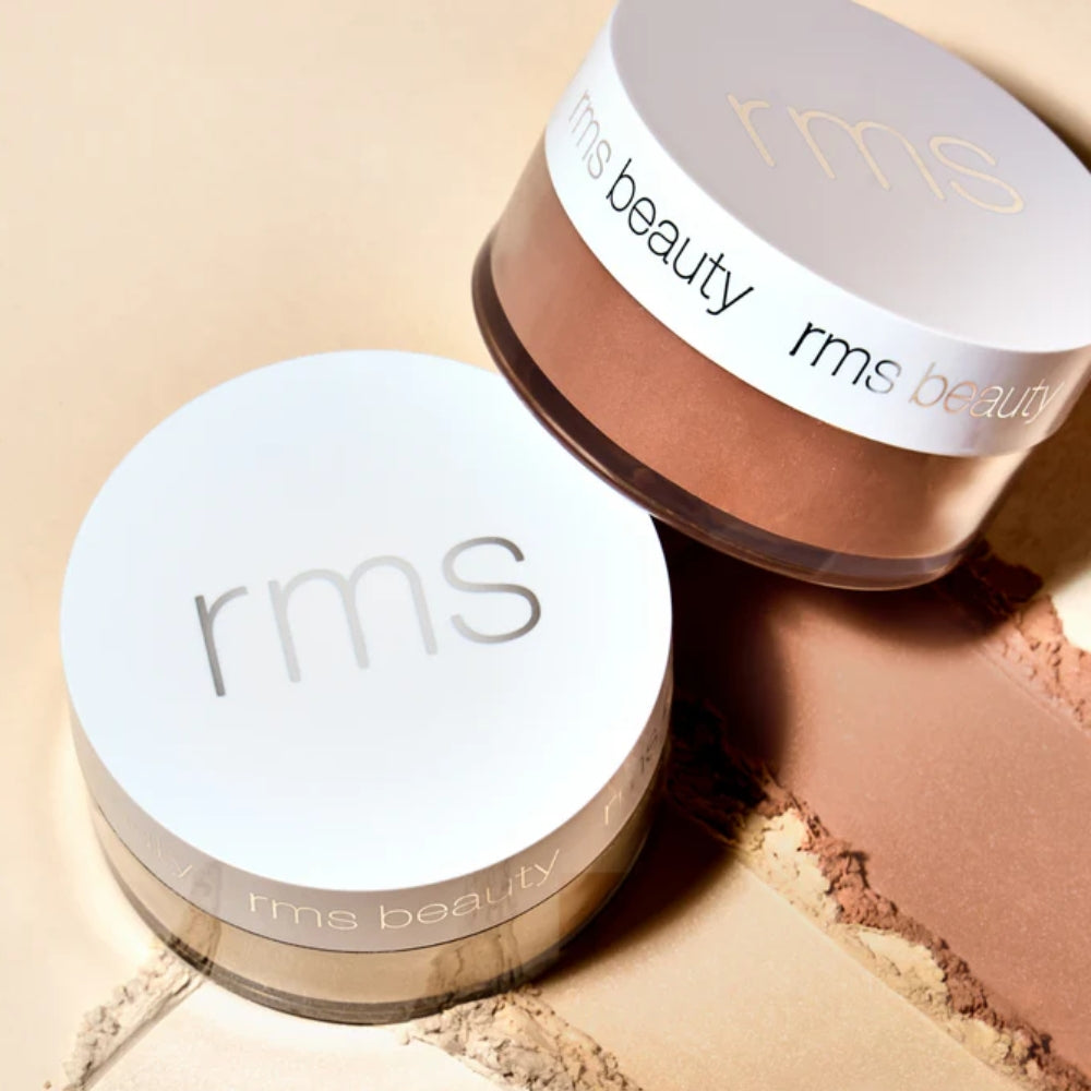 Best Moisturizer for Oily Skin: Which Formulas Actually Help