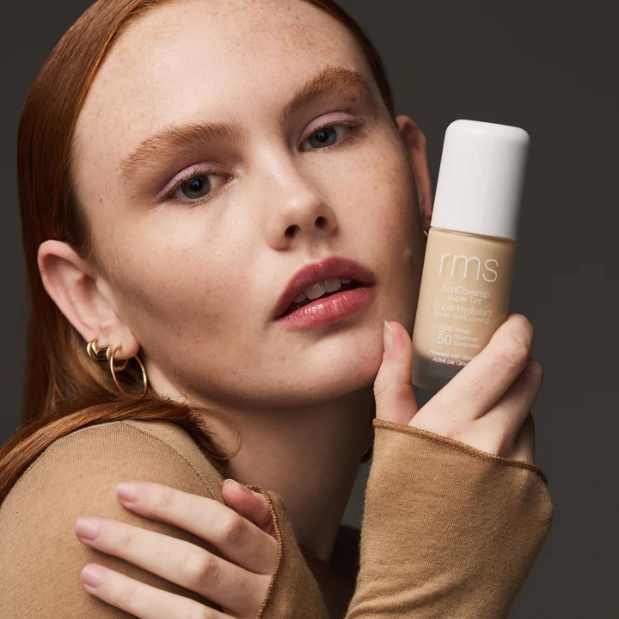 Best Skin Prep for Makeup: Complete Skincare Routine Before Makeup