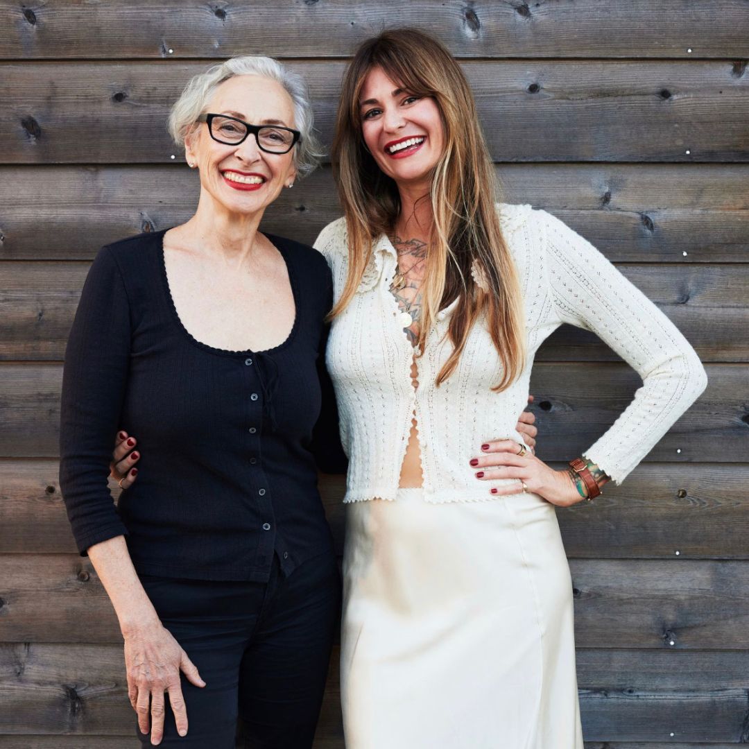 Meet The Founders of DÔEN