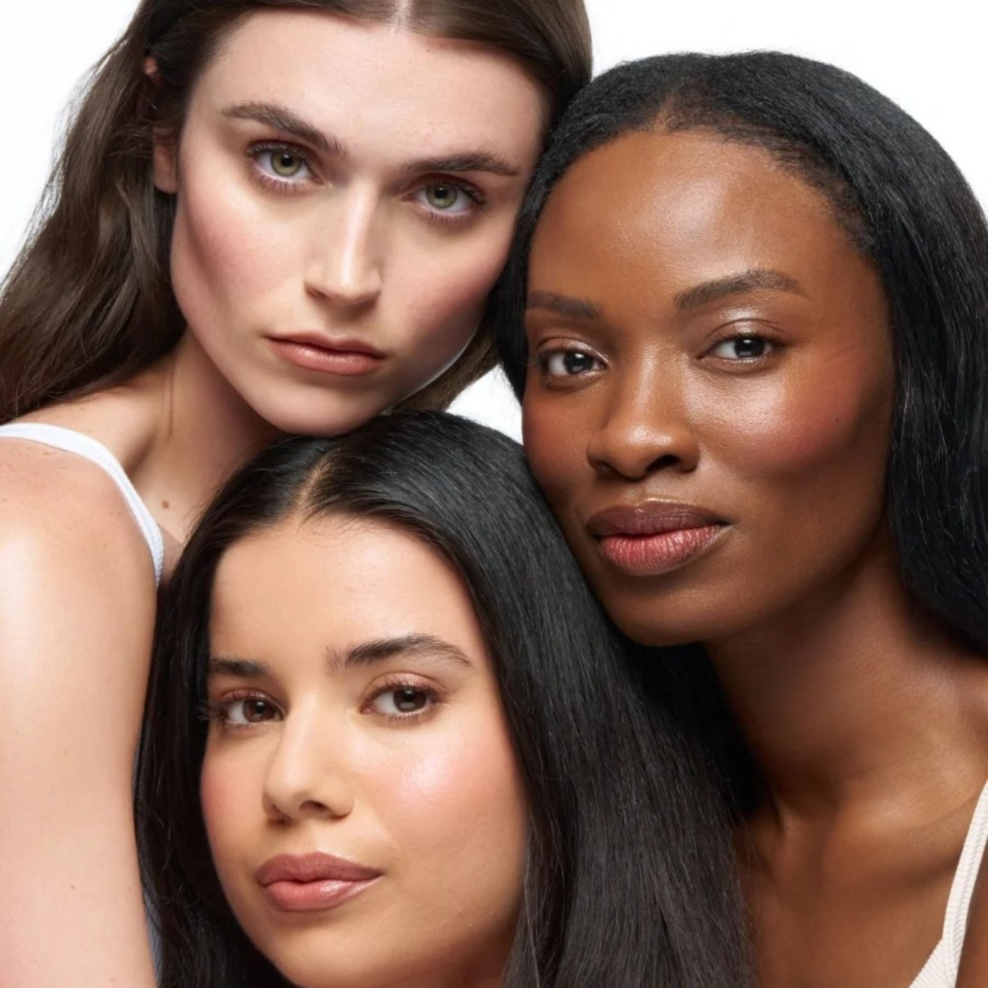 Does Makeup Cause Acne? A Guide