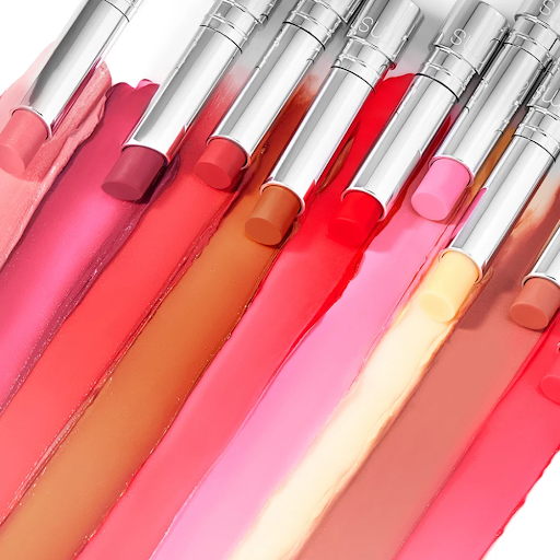 Fragrance-Free Makeup: Why It Matters and How to Build a Routine Around It