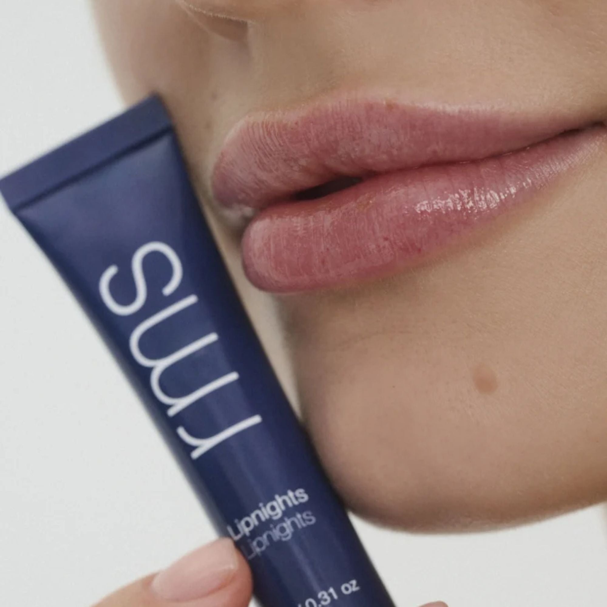 How to Take Care of Your Lips: A Complete Daily Lip Care Guide