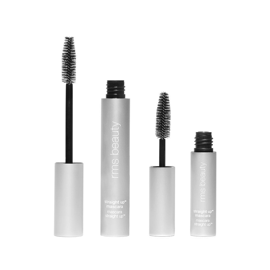 6 Tips To Make Your Eyelashes Longer
