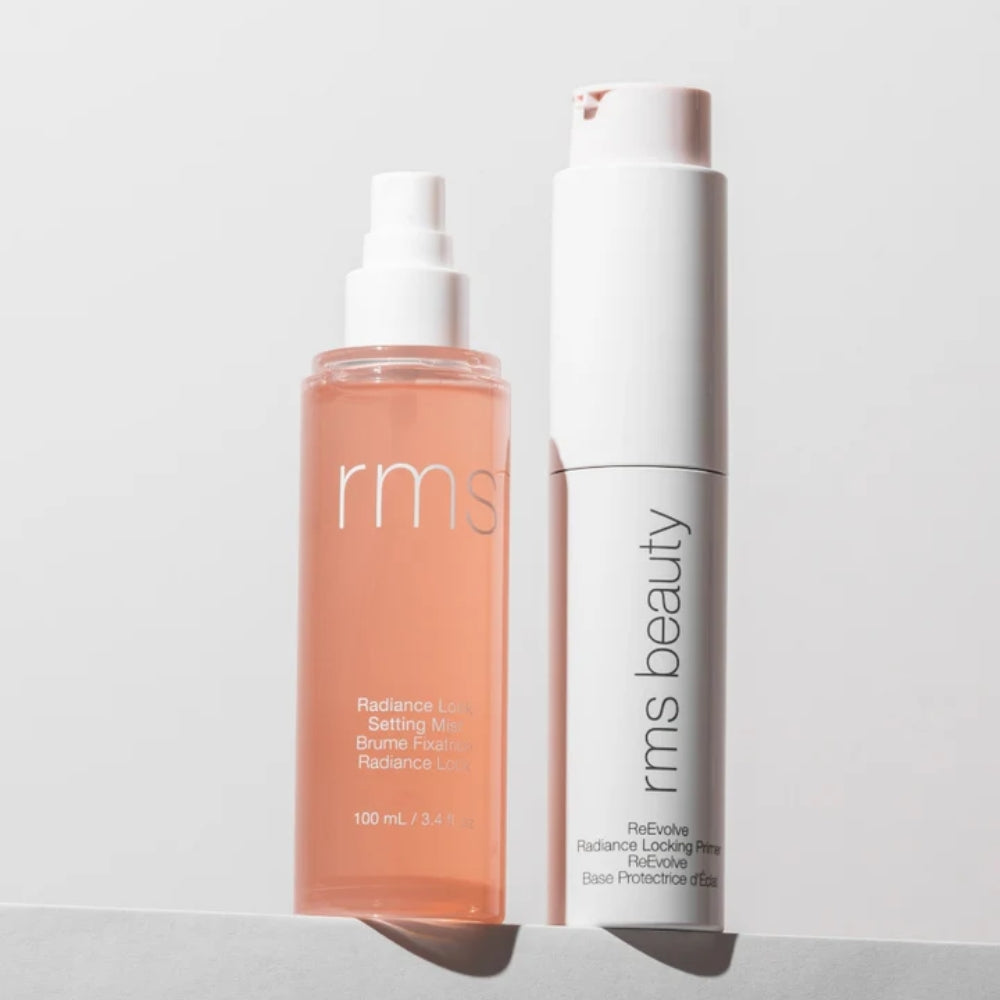 Mother’s Day Skincare Gift Ideas in 2026