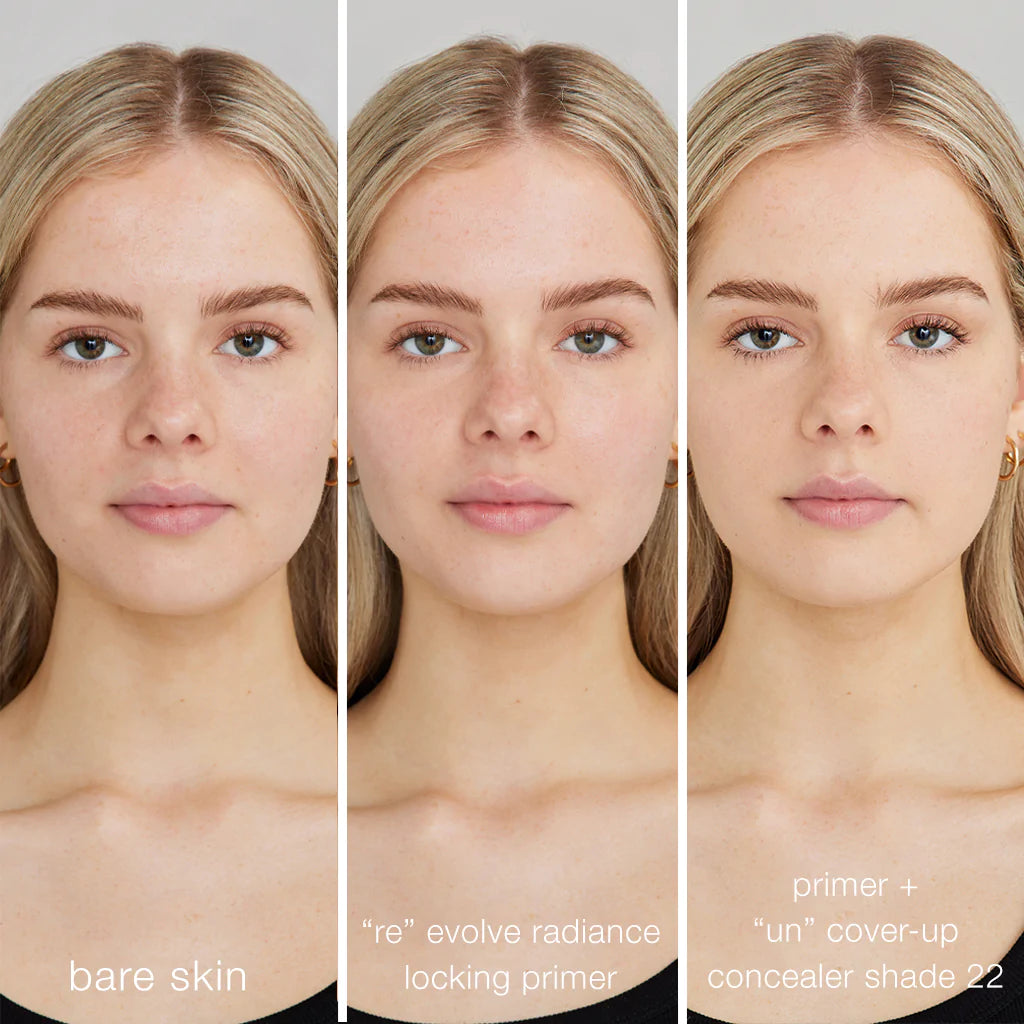 Long-Lasting Makeup: Tips, Tricks, More! Beauty | RMS Beauty
