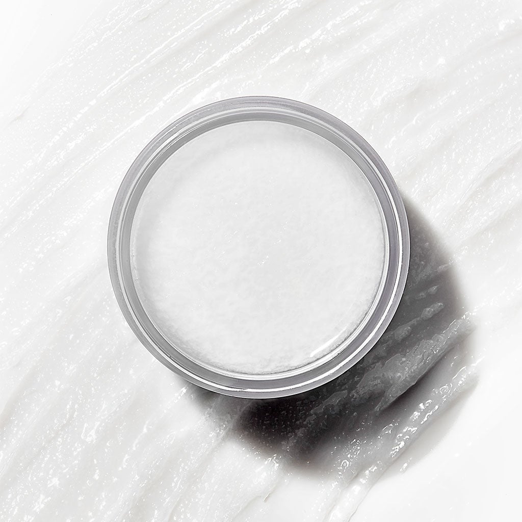 Face Makeup: Your Ultimate Guide