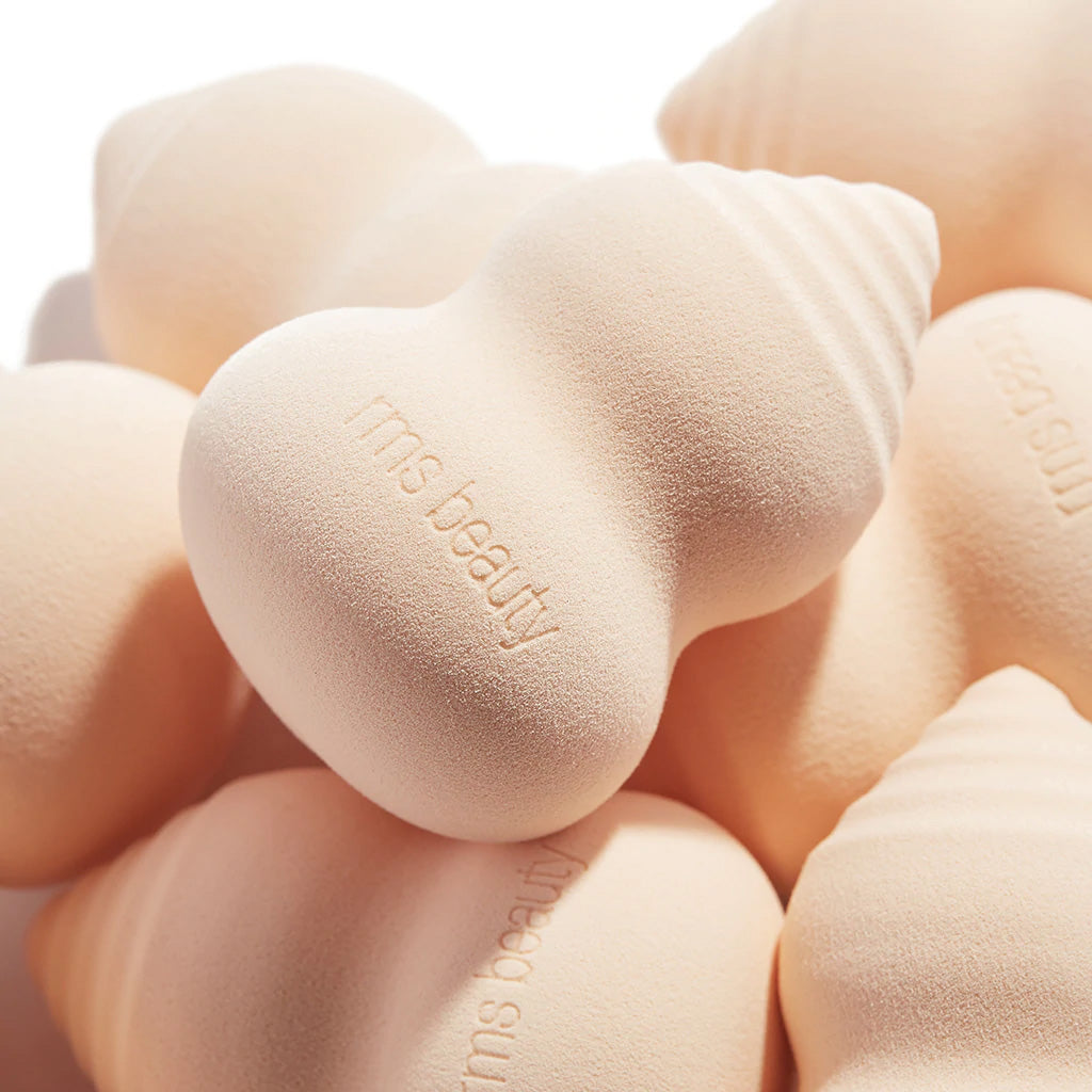 Makeup Sponge: What Are They and What Are They Used For?