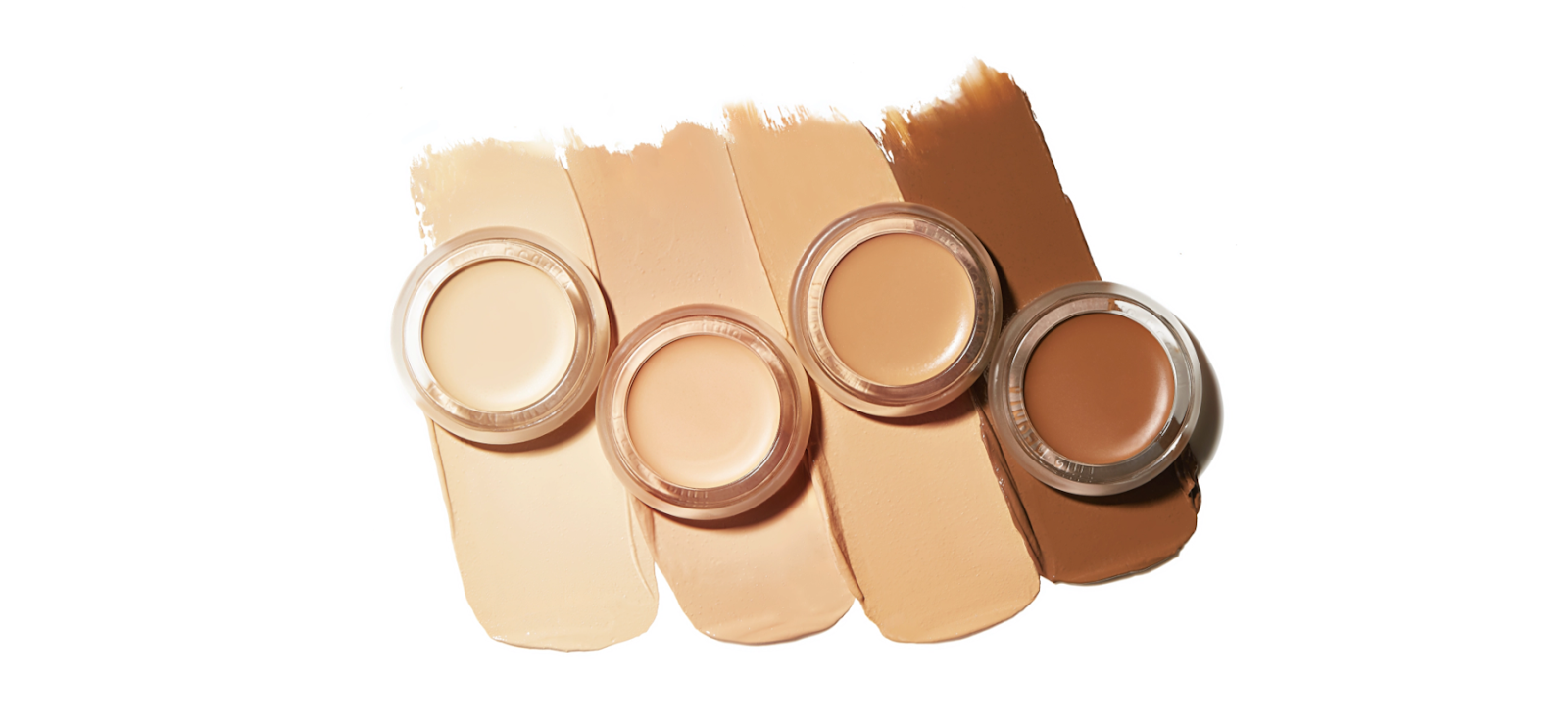 The Best Natural Ingredients for Your Skin