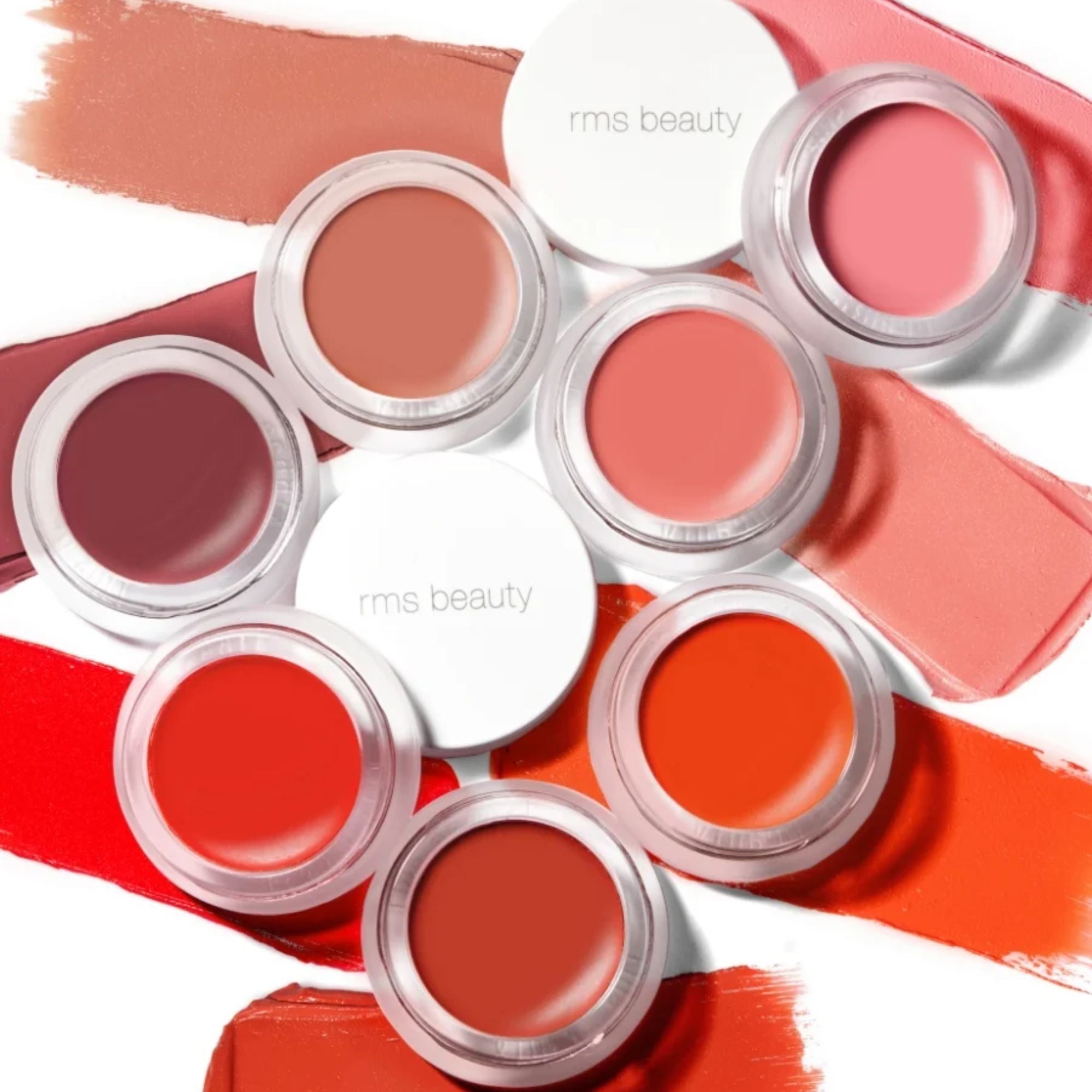 What Is Carnauba Wax? Benefits for Skin and Beauty Products