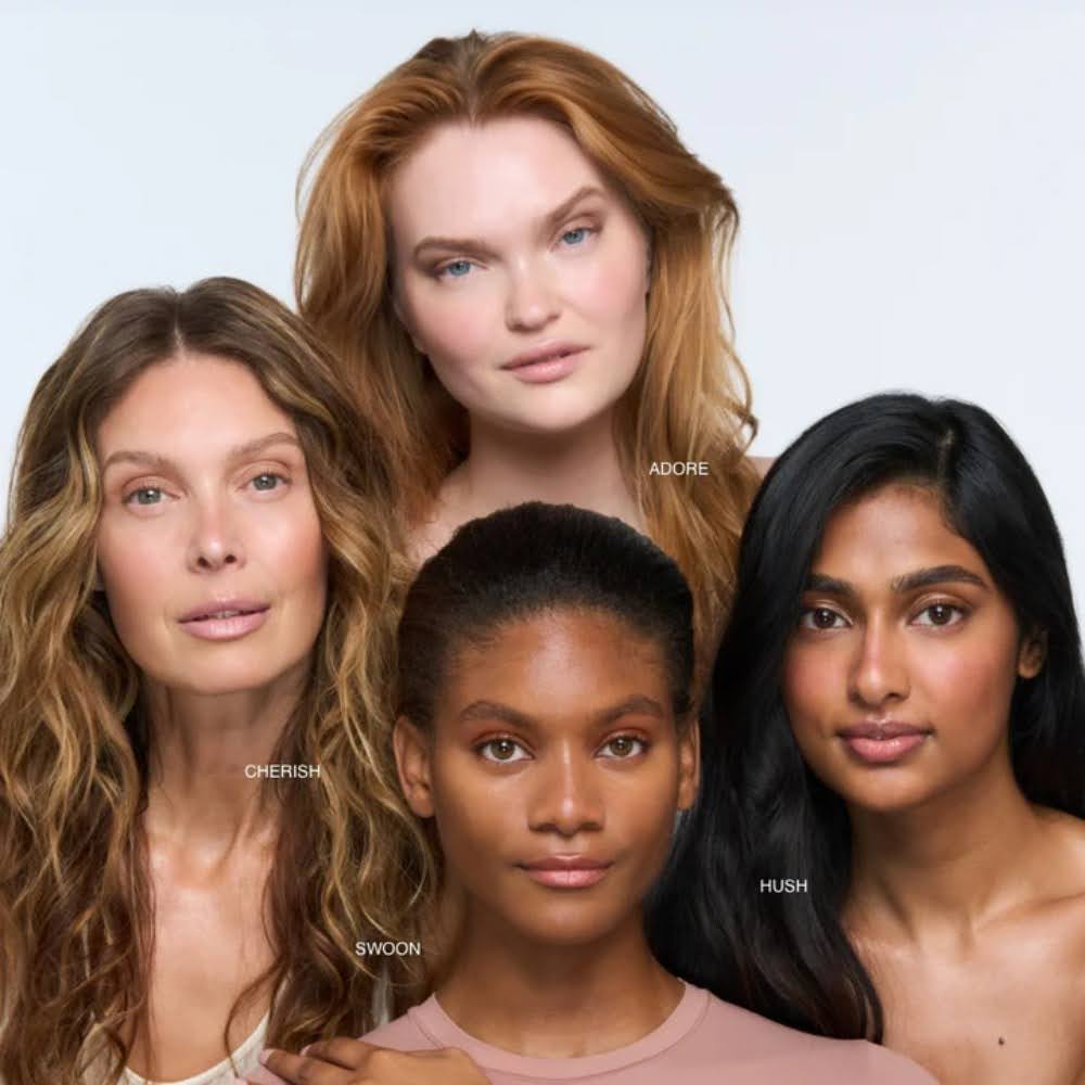 What Is My Skin Type? Facts and Tips