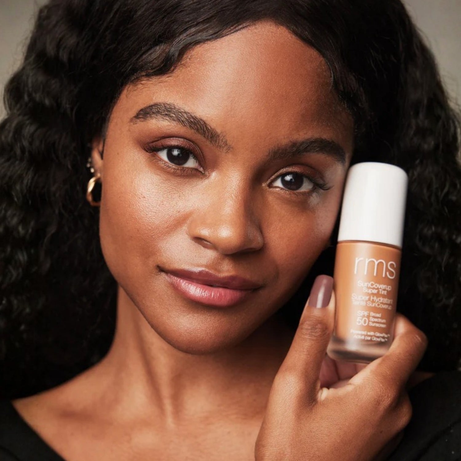 What is Uneven Skin Tone? 10 Ways to Fix It