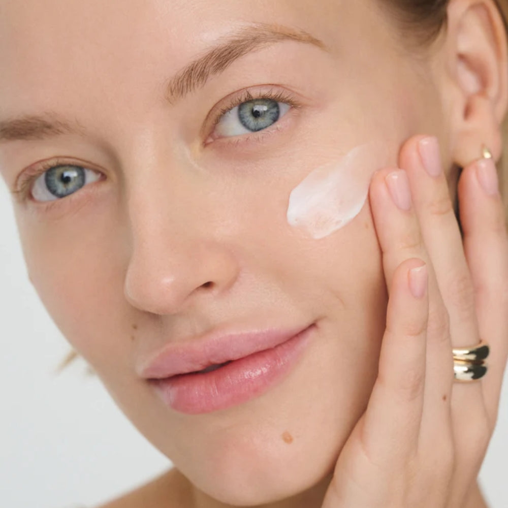 Skin Care Routine: Morning vs. Night Steps