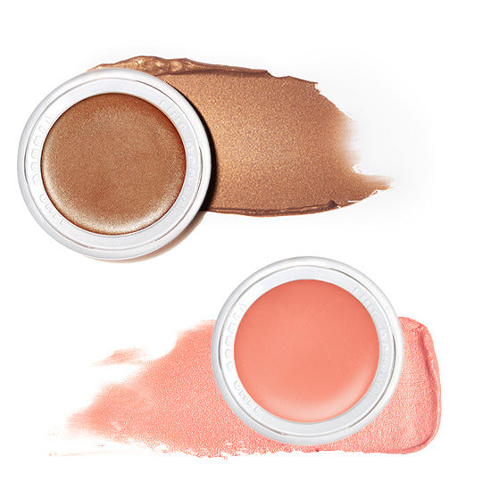 Why You Should Be Using Buriti Oil in Your Skincare Regimen