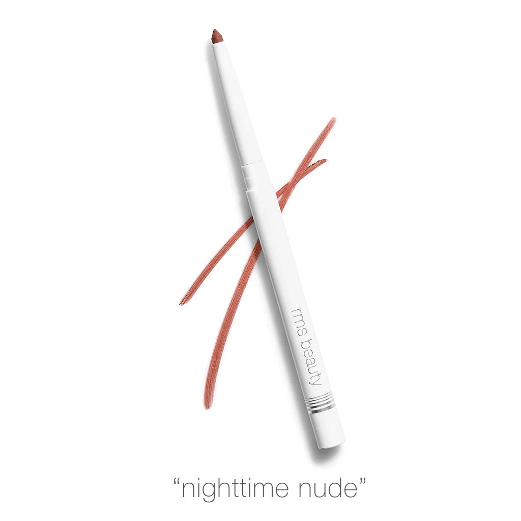 How To Make Lip Gloss Last Longer in 2025