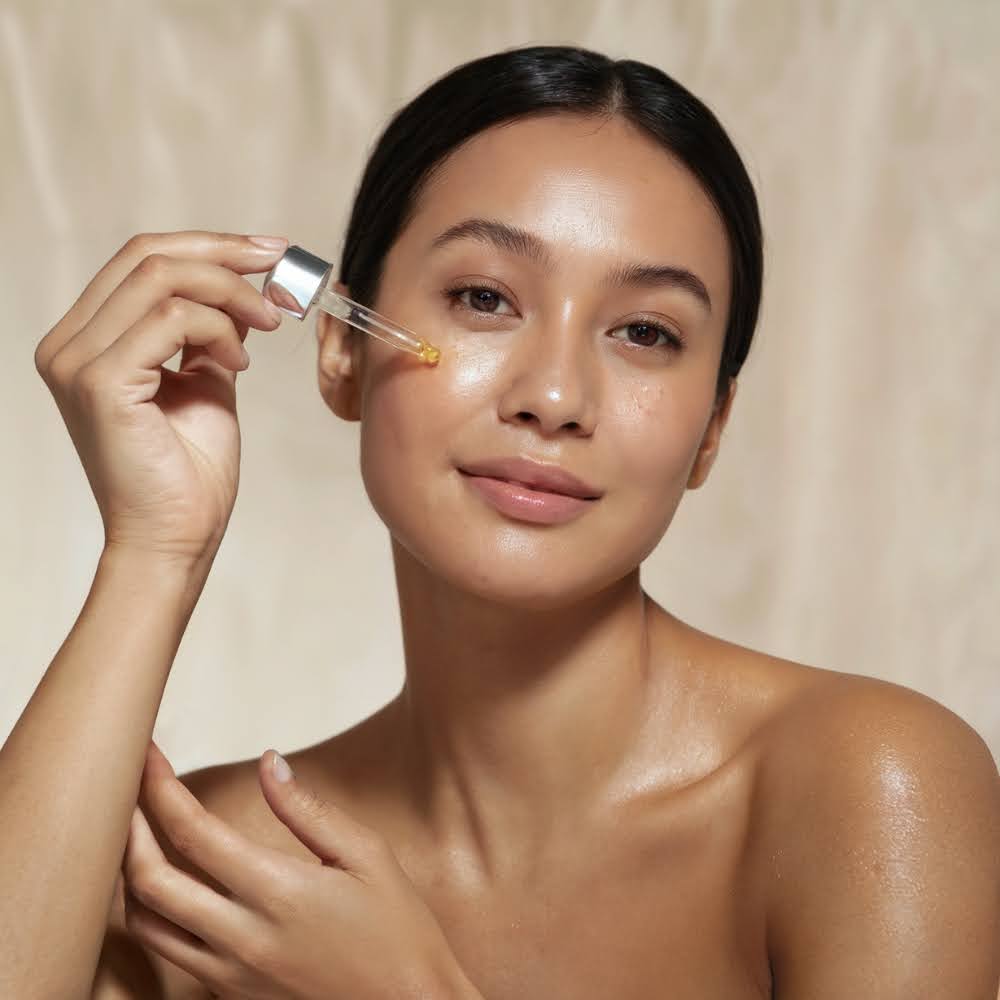 Jojoba Oil Benefits for Skin, Uses and Tips