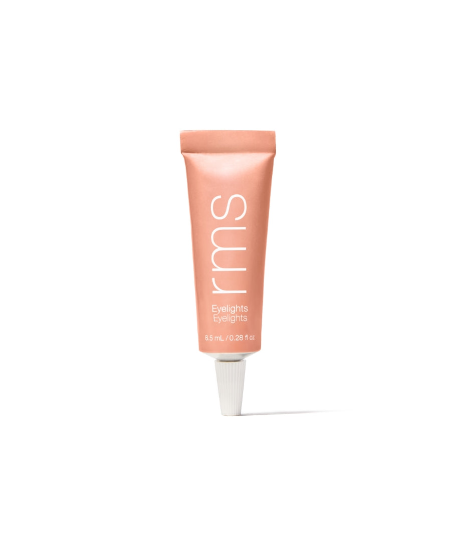 Eyelights Cream Eyeshadow