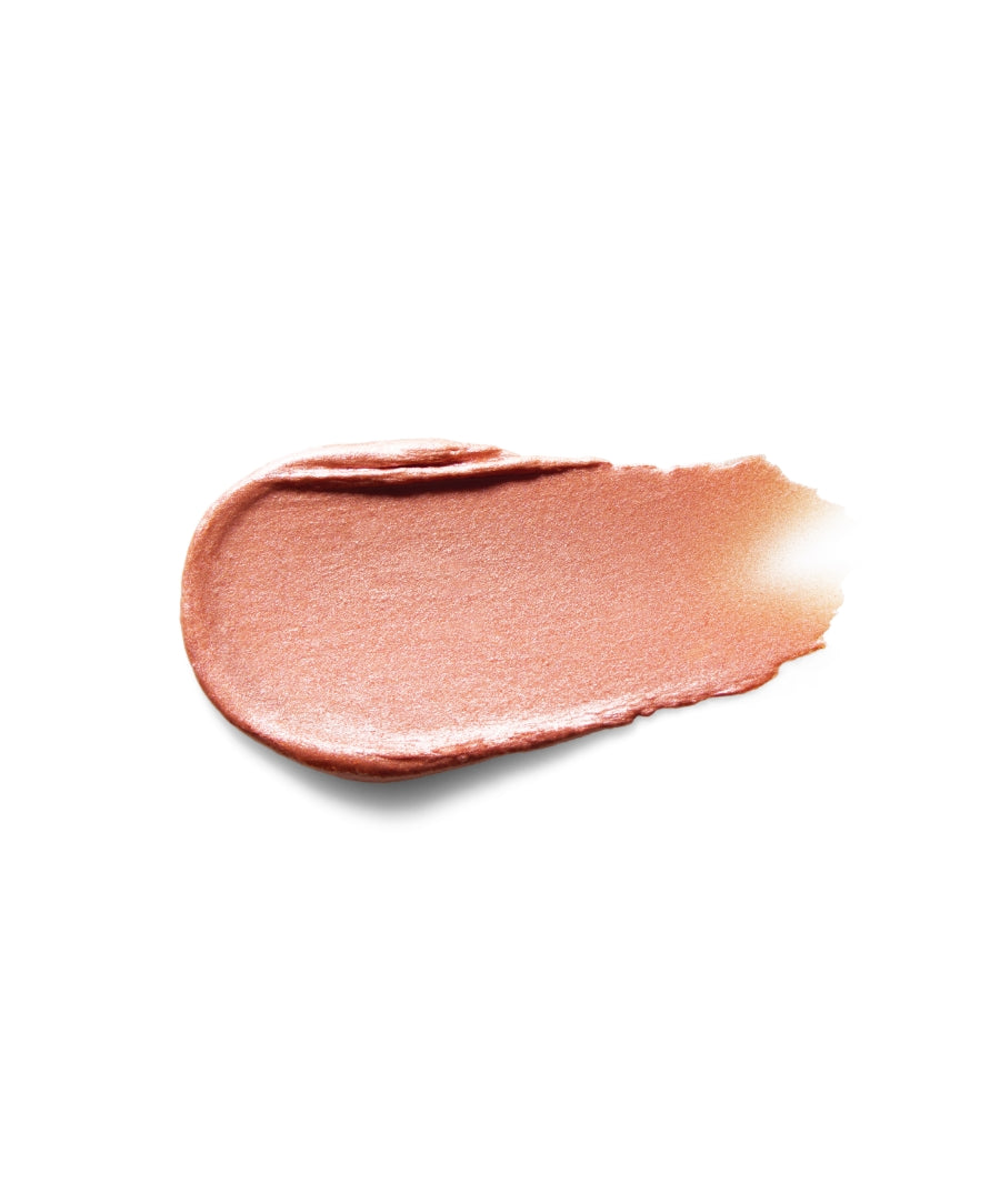 Eyelights Cream Eyeshadow
