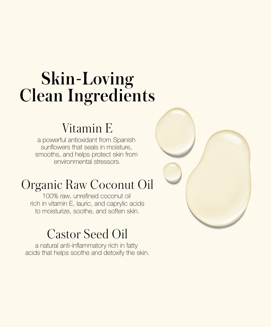 Luminizer