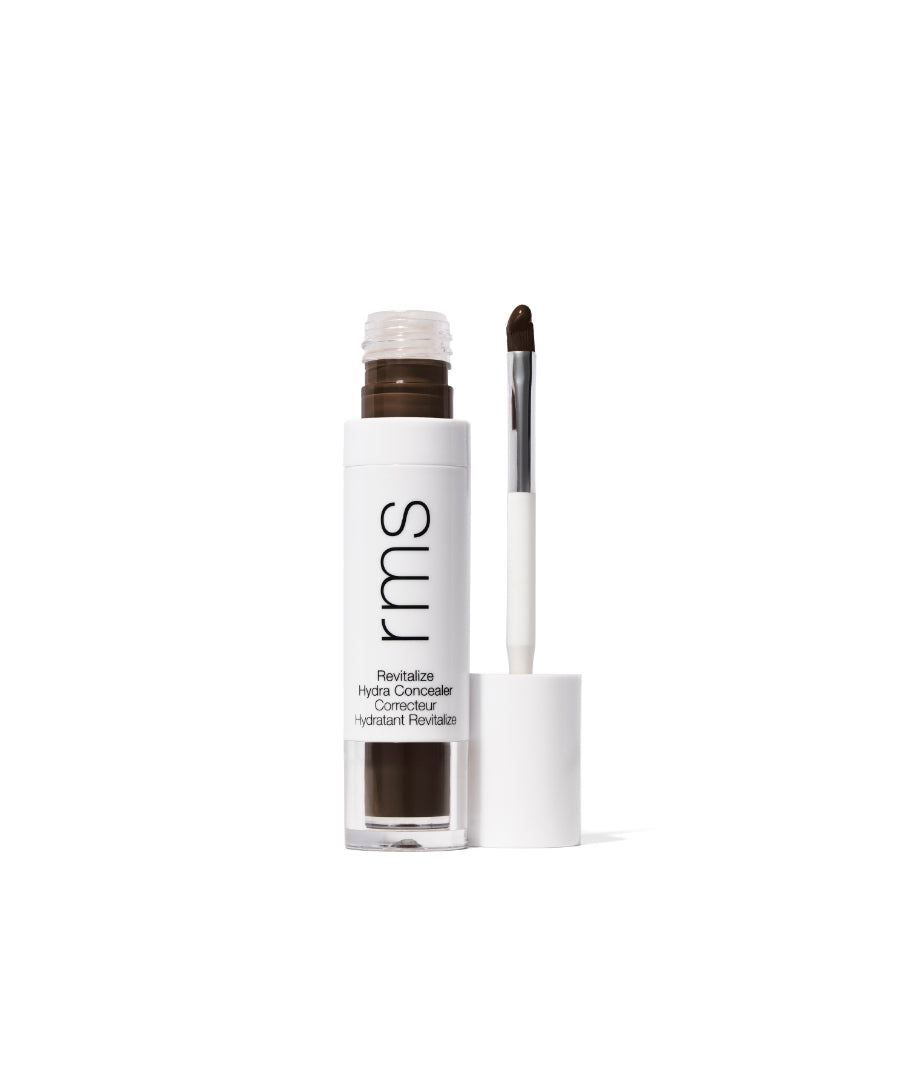 Revitalize Hydra Concealer