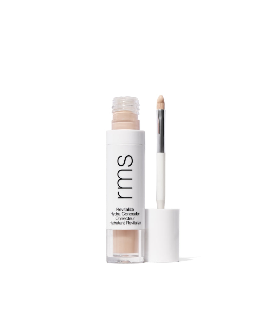 Revitalize Hydra Concealer