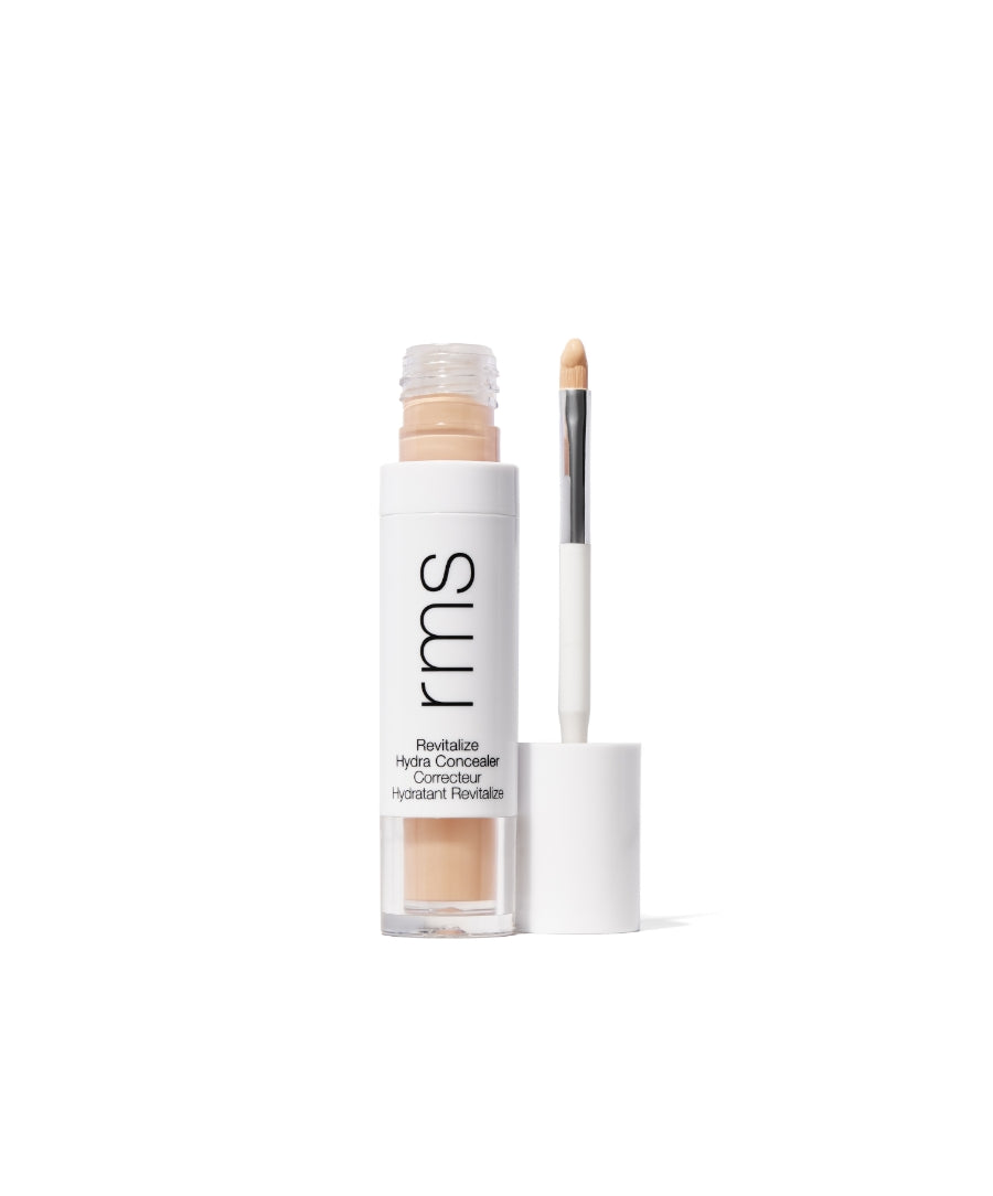 Revitalize Hydra Concealer