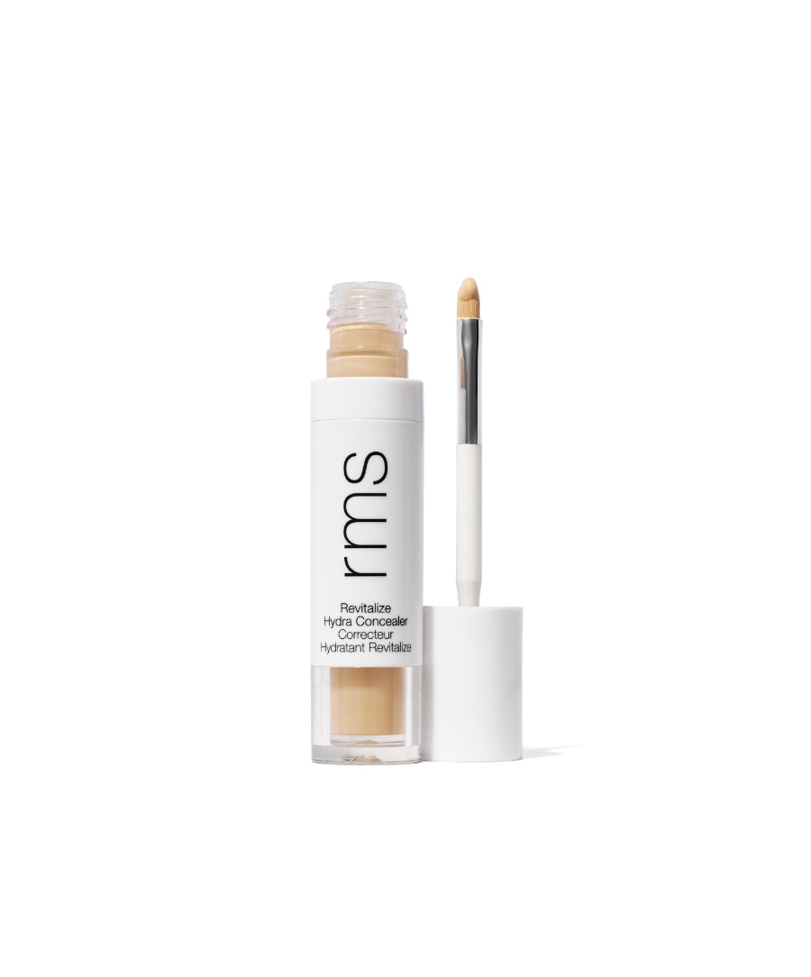 Revitalize Hydra Concealer