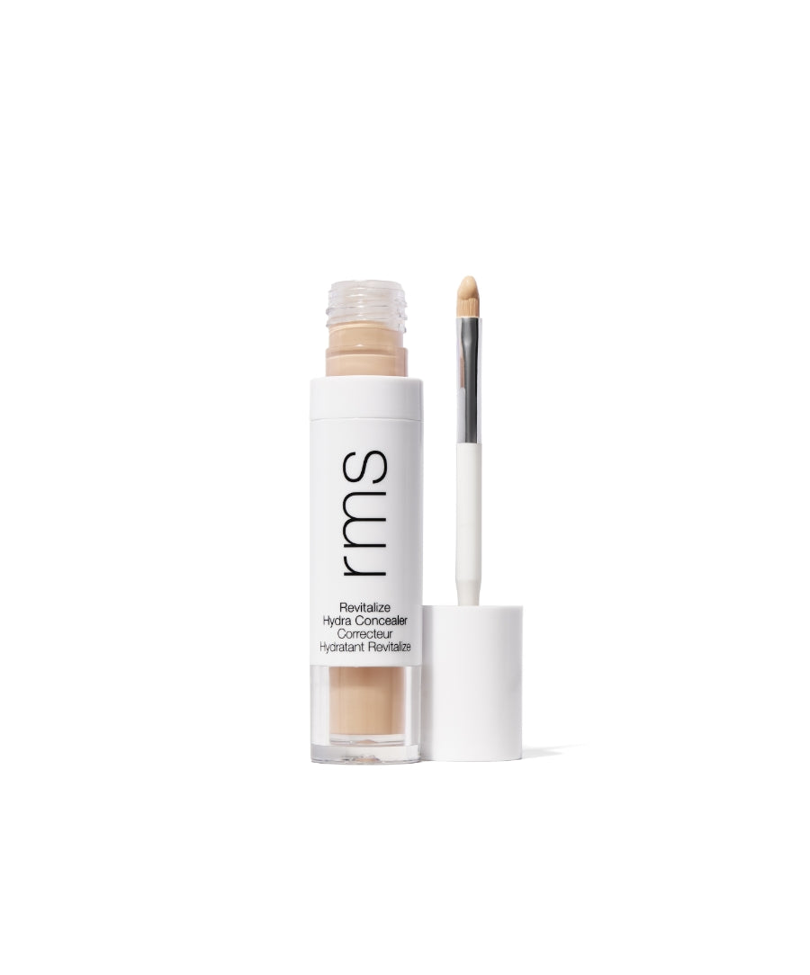 Revitalize Hydra Concealer
