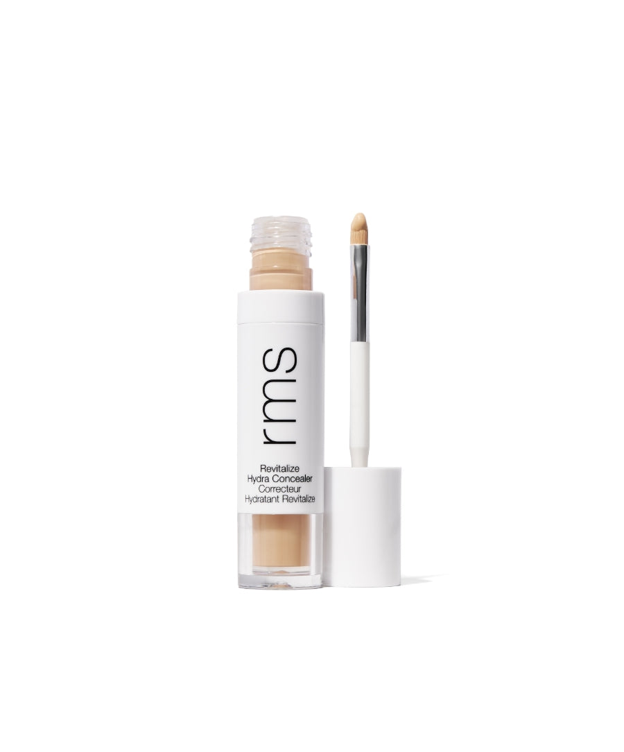 Revitalize Hydra Concealer