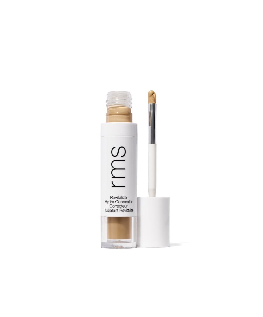 Revitalize Hydra Concealer