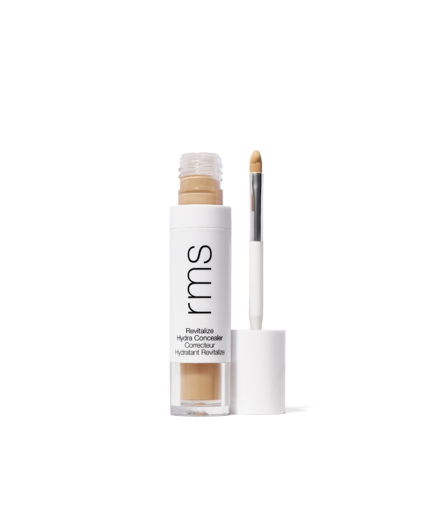 Revitalize Hydra Concealer
