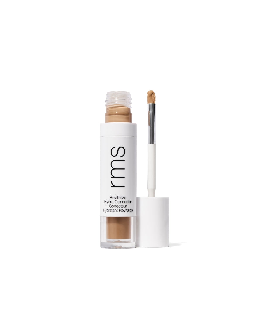 Revitalize Hydra Concealer
