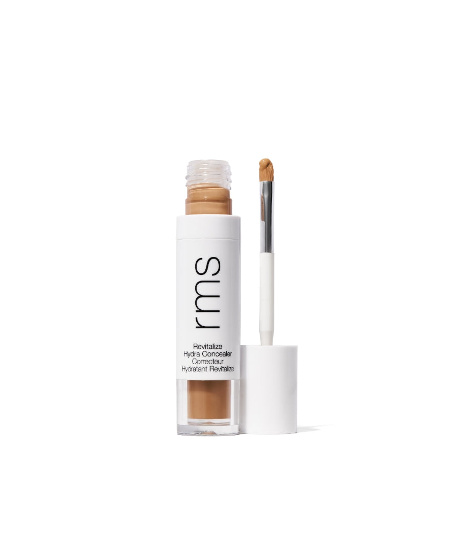 Revitalize Hydra Concealer