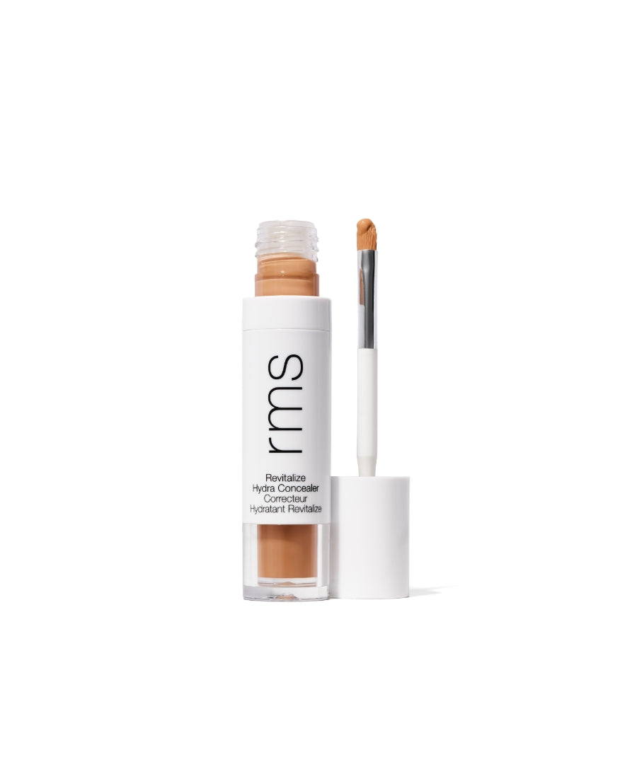 Revitalize Hydra Concealer