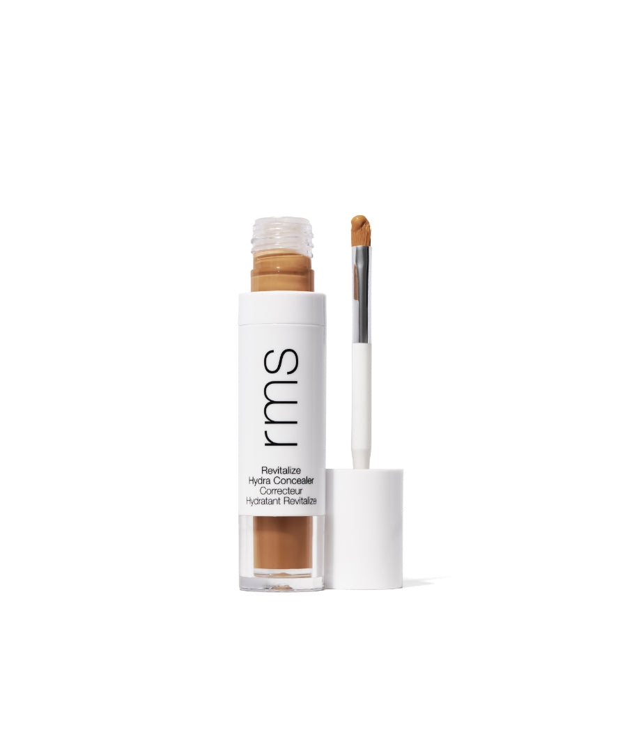Revitalize Hydra Concealer