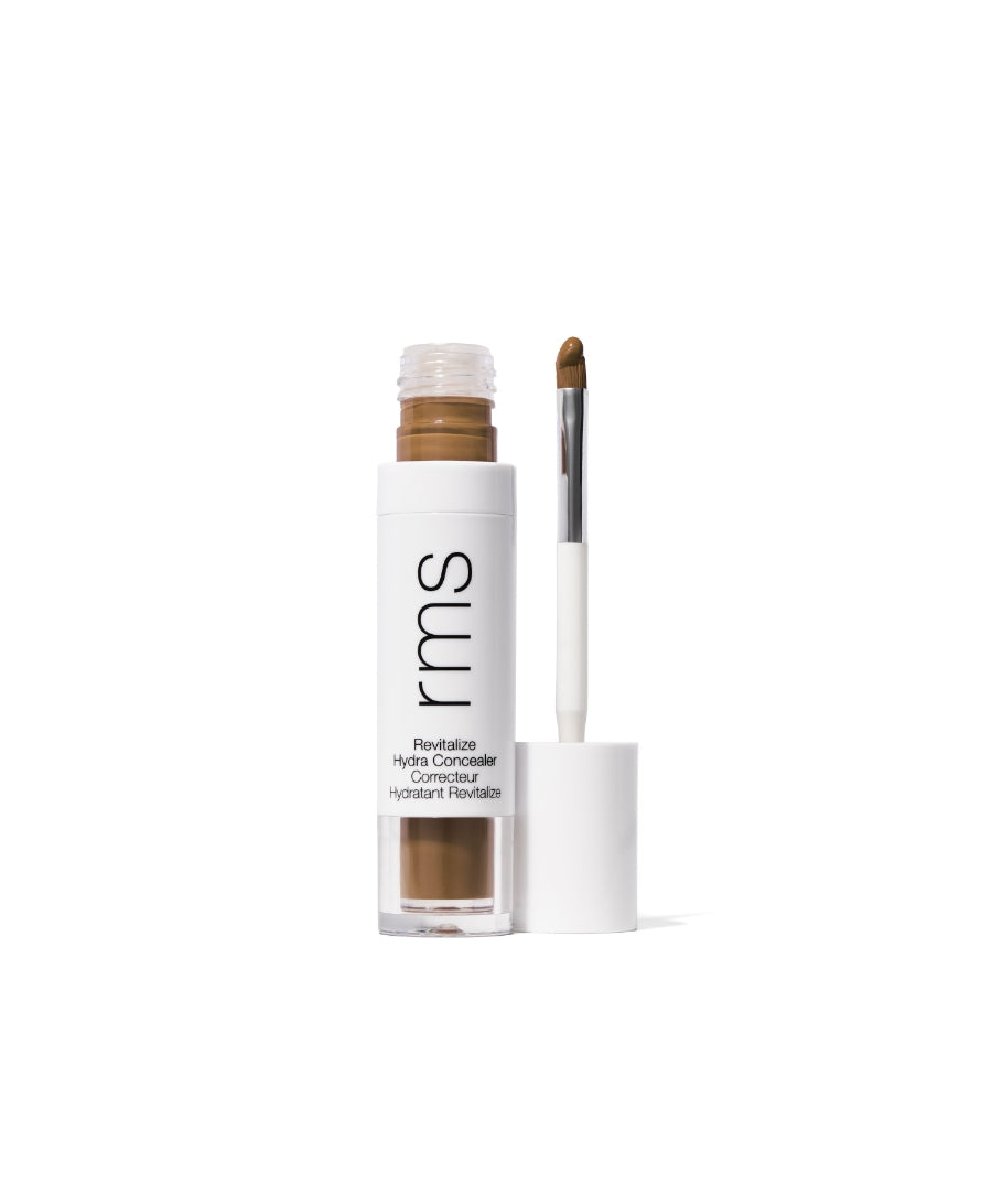 Revitalize Hydra Concealer