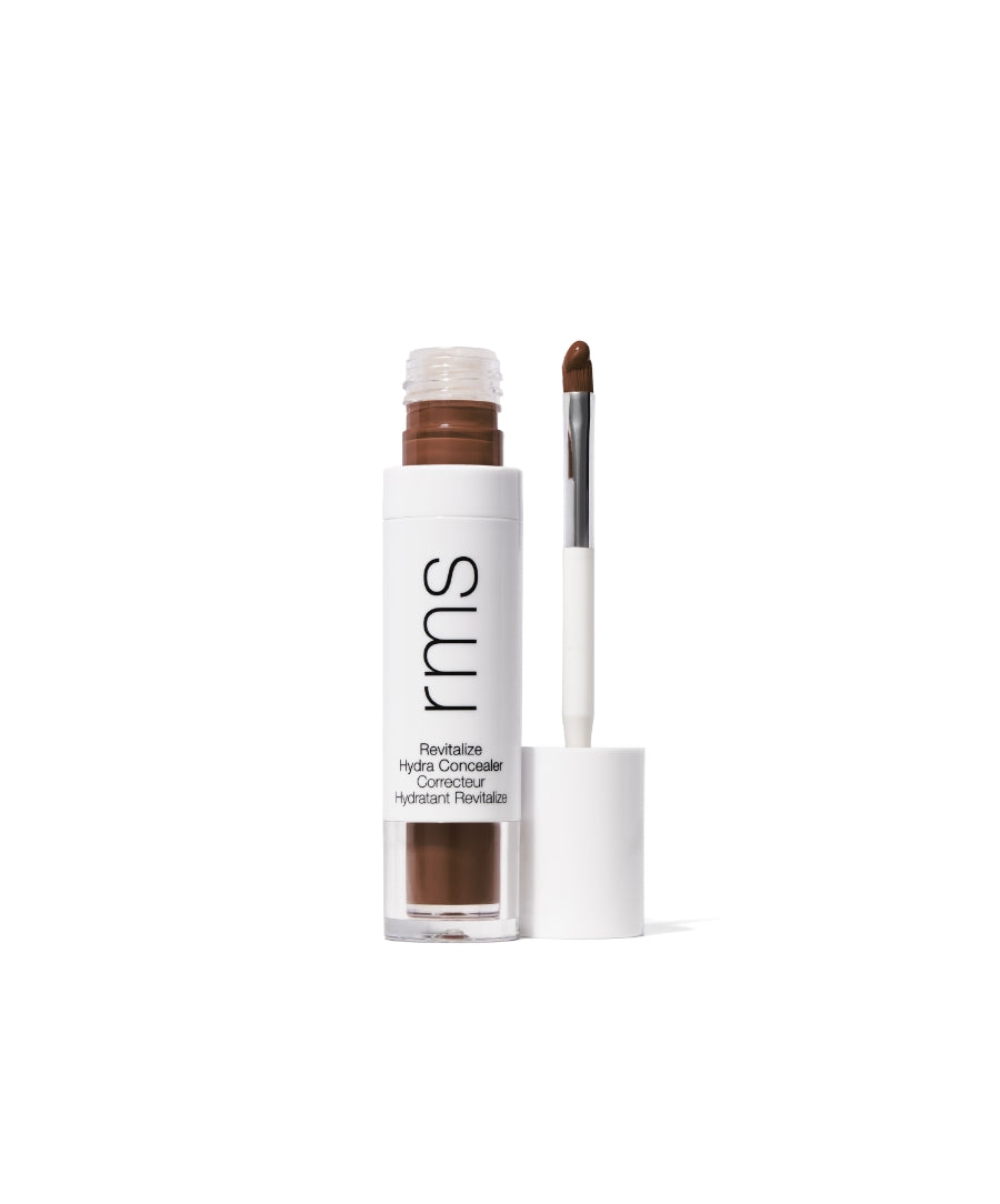 Revitalize Hydra Concealer
