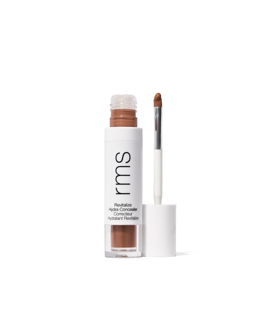 Revitalize Hydra Concealer