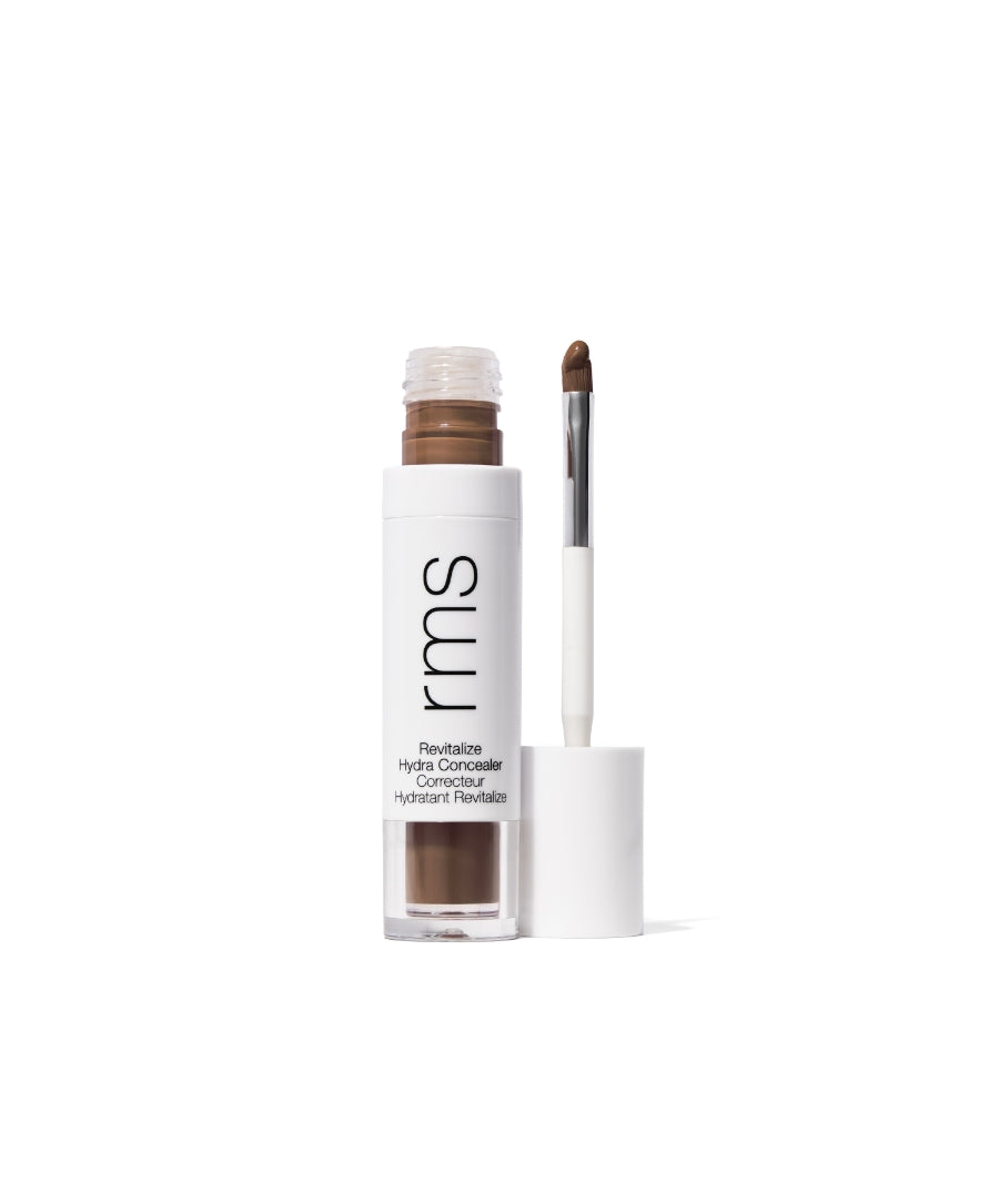 Revitalize Hydra Concealer