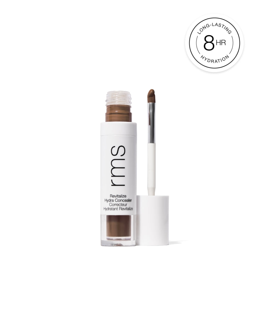 Revitalize Hydra Concealer