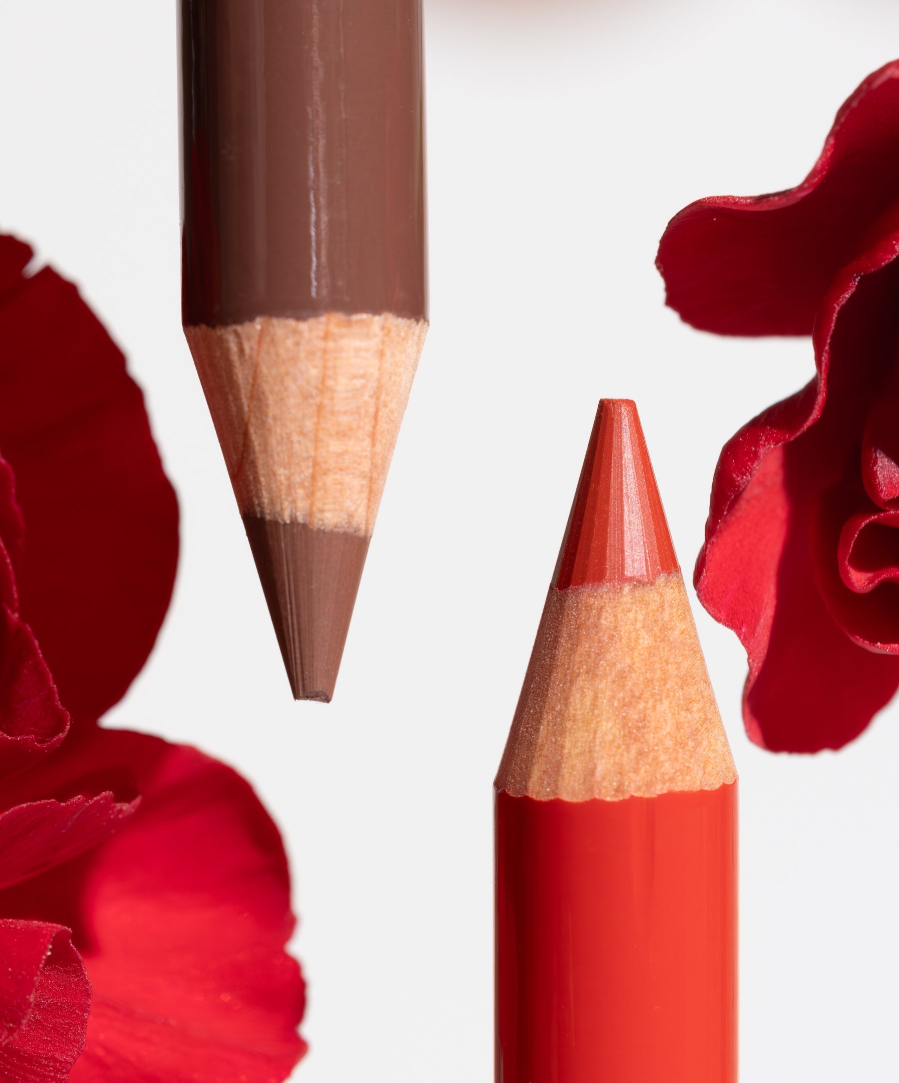 RMS Go Nude Lip Pencil