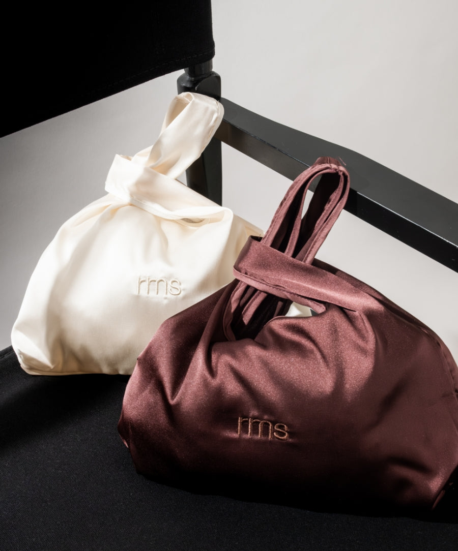 The Brighten Up Essentials