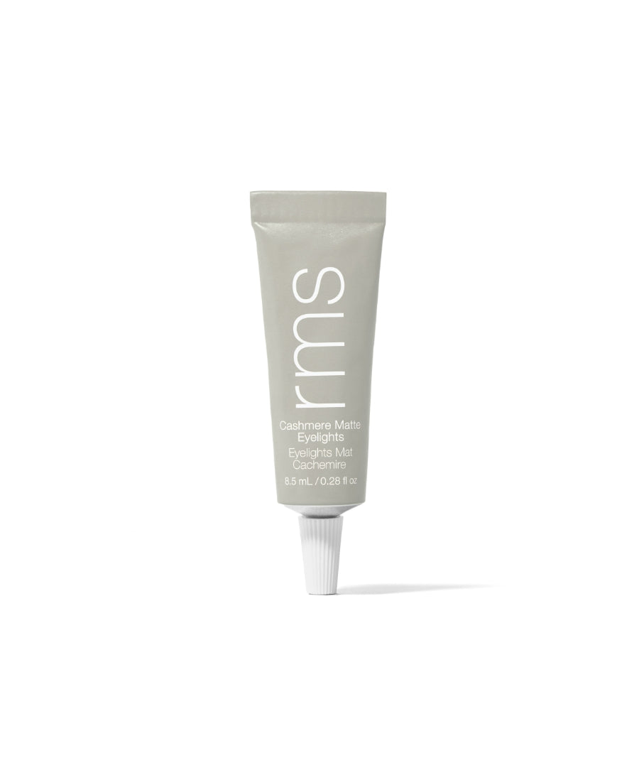 Cashmere Matte Eyelights