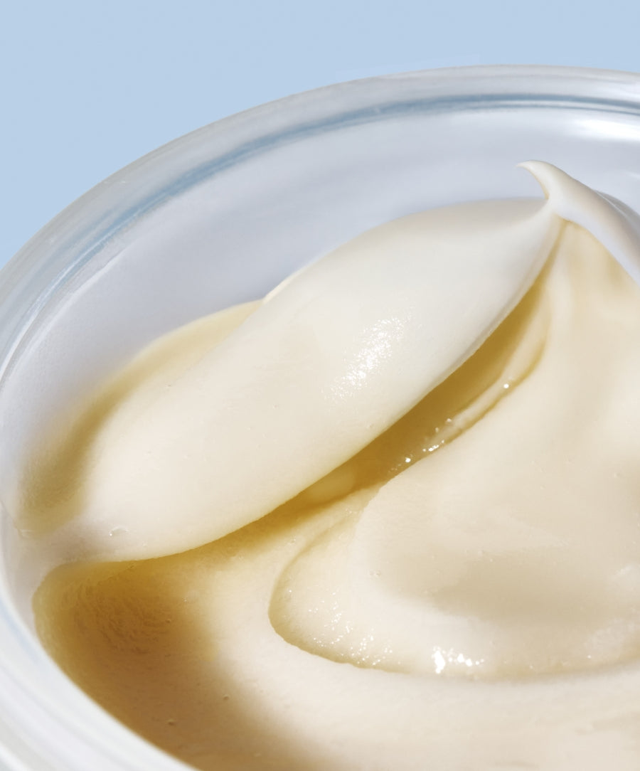 palmer's coconut cleansing balm Coconut Clean Cleansing Balm – RMS Beauty
